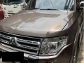 Mitsubishi Pajero 2011 for sale in Manila-1