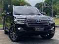 Toyota Land Cruiser 2011 for sale in Quezon City-9