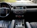 Used 2016 Land Rover Discovery Sdv6 Lr4 for sale in Quezon City -4