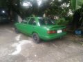 1995 Nissan B13 LEC PS for sale in Manila-2