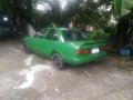 1995 Nissan B13 LEC PS for sale in Manila-3