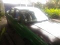 1995 Nissan B13 LEC PS for sale in Manila-3