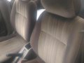 1995 Nissan B13 LEC PS for sale in Manila-4