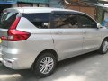 2019 Rush Suzuki Ertiga GL for sale in Manila-1