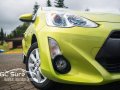 Brand New Toyota Prius 2019 for sale in Manila -4