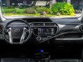Brand New Toyota Prius 2019 for sale in Manila -0
