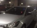 Used Toyota Vios J 2017 for sale in Quezon City-1