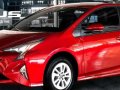 Brand New 2019 Toyota Prius for sale in Marikina -0