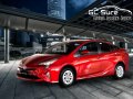 Brand New 2019 Toyota Prius for sale in Marikina -4