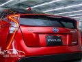 Brand New 2019 Toyota Prius for sale in Marikina -3