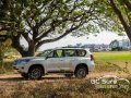 Selling Brand New Toyota Land Cruiser Prado 2019 in Muntinlupa -4