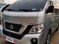 Nissan Atoy Custom Urvan 350 for Rent/Sale in Cebu-0