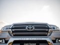 Brand New 2019 Toyota Land Cruiser for sale in Navotas -1