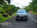 Sell Brand New 2019 Toyota Innova in Parañaque -0