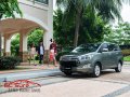 Sell Brand New 2019 Toyota Innova in Parañaque -1