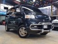 Sell Used 2014 Suzuki Apv Manual Gasoline -0