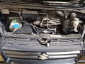 Sell Used 2014 Suzuki Apv Manual Gasoline -2