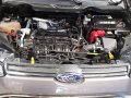 Sell Used 2017 Ford Ecosport at 20000 km in Quezon City -5