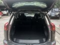 2014 Toyota Rav4 at 58000 km for sale in Pasig -4