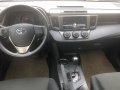 2014 Toyota Rav4 at 58000 km for sale in Pasig -5