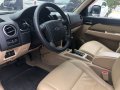 White 2013 Ford Everest for sale in Pasig -1