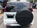 White 2013 Ford Everest for sale in Pasig -0
