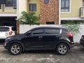 Used Kia Sportage 2012 for sale in Paranaque-1