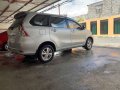 2015 Toyota Avanza for sale in Lipa -2