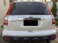 2008 Honda Cr-V for sale in Biñan City-1