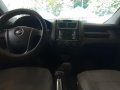 2009 Kia Sportage for sale in Davao City-2