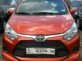 2019 Toyota Wigo for sale in Cainta-0