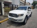 2016 Ford Everest for sale in Mandaluyong -7