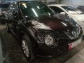 2017 Nissan Juke for sale in Quezon City -6