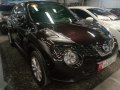 2017 Nissan Juke for sale in Quezon City -1