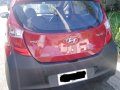 2015 Hyundai Eon for sale in Rizal-1