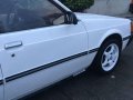 1987 Mitsubishi Lancer for sale in San Fernando -8