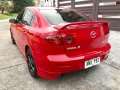 2004 Mazda 3 for sale in Paranaque -6