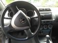 2006 Honda City for sale in Antipolo -3