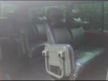 Nissan Urvan 1997 for sale in Marikina -5