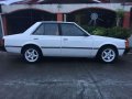 1987 Mitsubishi Lancer for sale in San Fernando -9