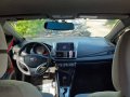Toyota Yaris 2016 for sale in Mandaluyong -3