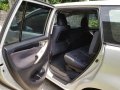 Toyota Innova 2018 for sale in Caloocan -2