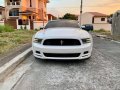 2014 Ford Mustang for sale in Bacoor-8