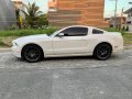 2014 Ford Mustang for sale in Bacoor-6