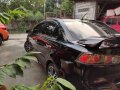 2016 Mitsubishi Lancer Ex for sale in Manila-3