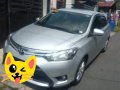 2014 Toyota Vios for sale in San Mateo -3