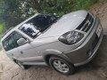 2010 Mitsubishi Adventure for sale in Magalang-2