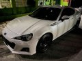 2013 Subaru Brz for sale in Pasig -3