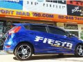 2014 Ford Fiesta for sale in Quezon City -0