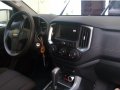 Chevrolet Trailblazer 2017 for sale in Parañaque -1